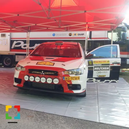 HALLO Magazine Online.nl foto's Lambert Parren