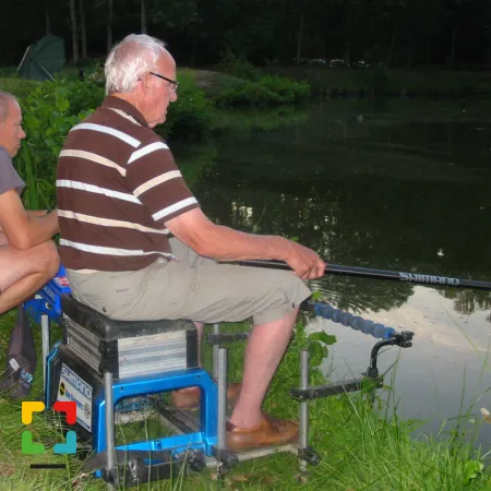 HALLO Online.nl / HALLO Magazine