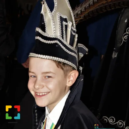 HALLO Online.nl HALLO Magazine