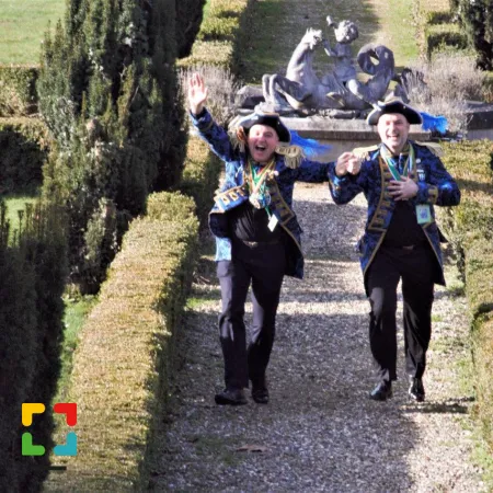 HALLO Online.nl HALLO Magazine