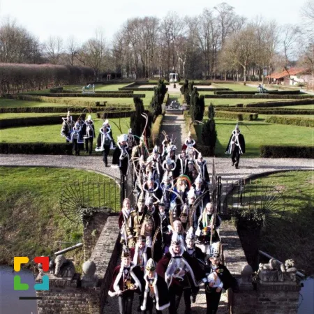 HALLO Online.nl HALLO Magazine