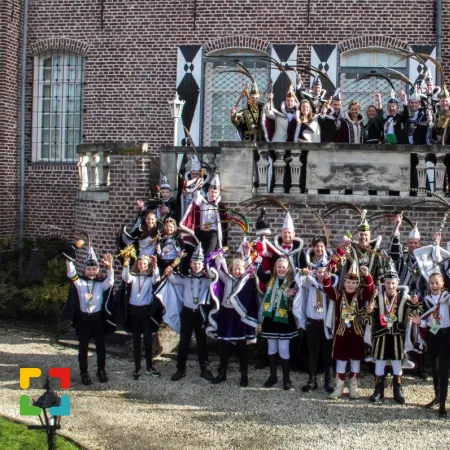 HALLO Online.nl HALLO Magazine