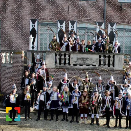 HALLO Online.nl HALLO Magazine