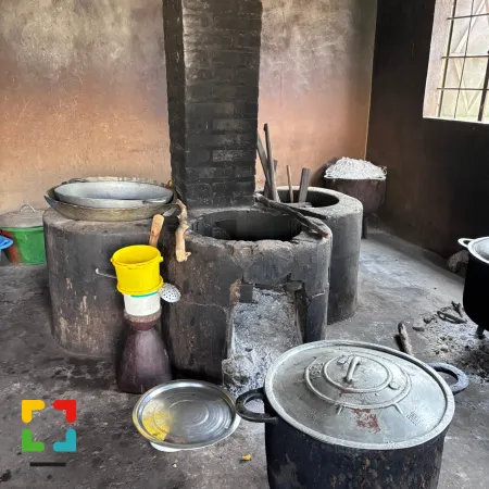 HALLO Magazine Online.nl