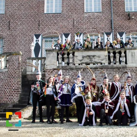 HALLO Online.nl HALLO Magazine