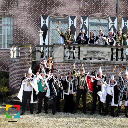 HALLO Online.nl HALLO Magazine