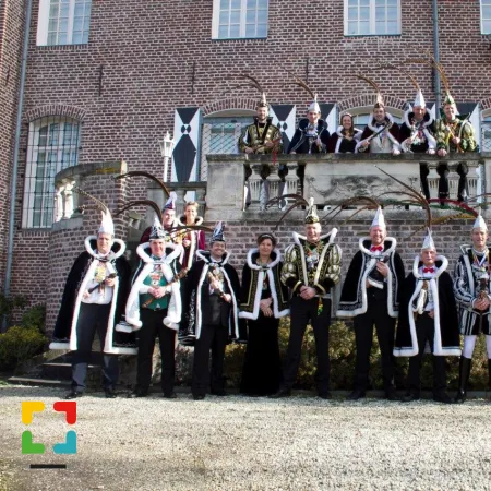 HALLO Online.nl HALLO Magazine