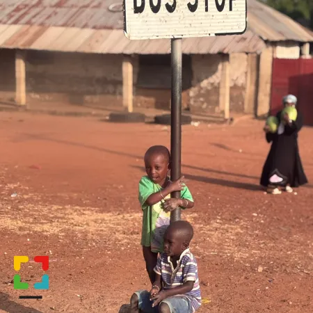 HALLO Magazine Online.nl