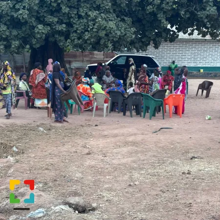 HALLO Magazine Online.nl