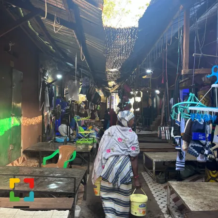 HALLO Magazine Online.nl