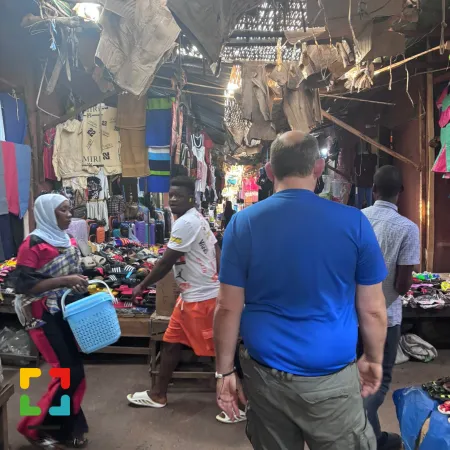 HALLO Magazine Online.nl