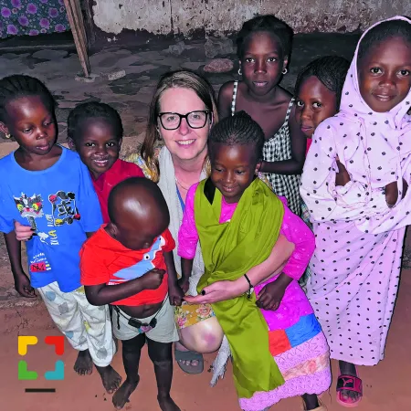 HALLO Magazine Online.nl