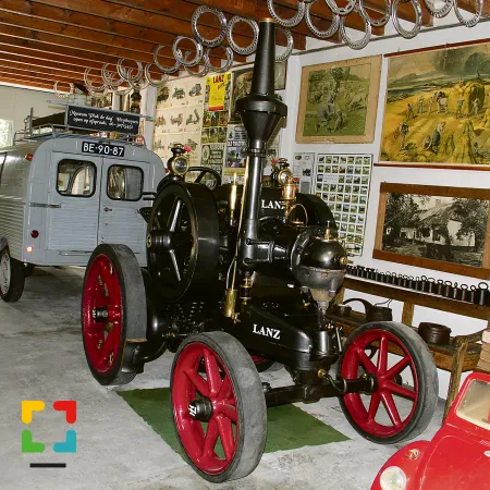 HALLO Magazine Online.nl