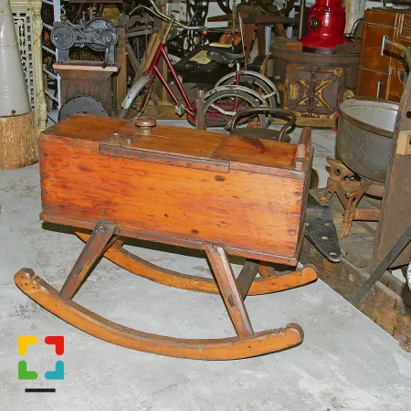 HALLO Magazine Online.nl