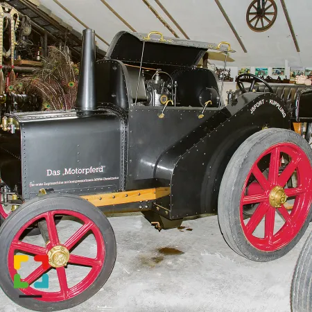 HALLO Magazine Online.nl