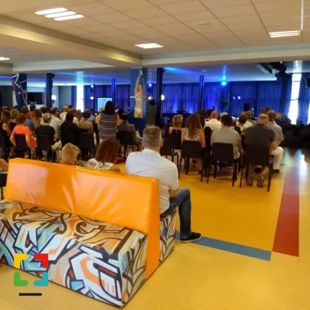 HALLO Online.nl /HALLO Magazine