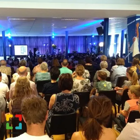 HALLO Online.nl /HALLO Magazine