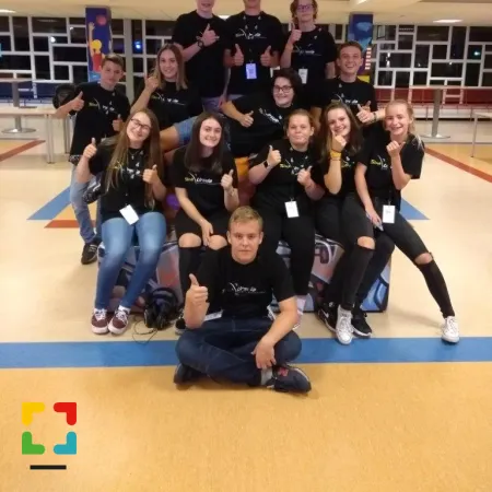 HALLO Online.nl /HALLO Magazine