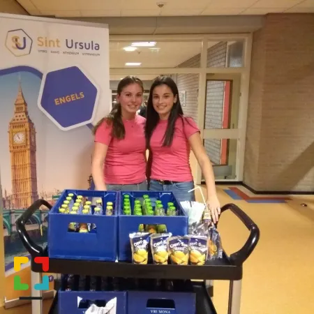 HALLO Online.nl /HALLO Magazine