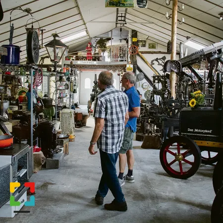 HALLO Magazine Online.nl