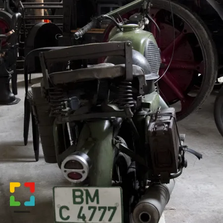 HALLO Magazine Online.nl