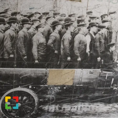 HALLO Magazine Online.nl