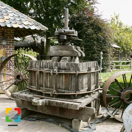 HALLO Magazine Online.nl