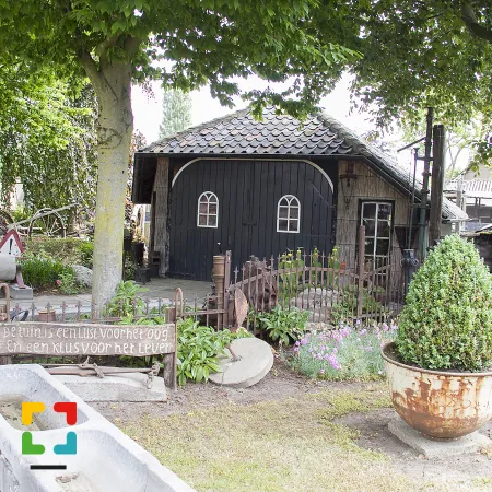 HALLO Magazine Online.nl