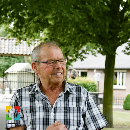 HALLO Magazine Online.nl