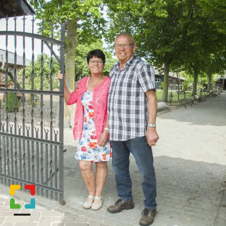 HALLO Magazine Online.nl