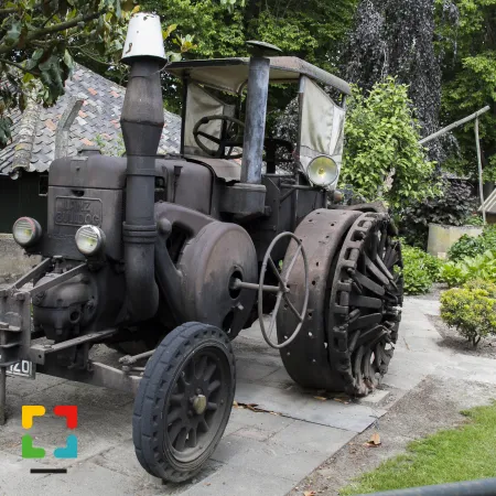 HALLO Magazine Online.nl