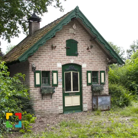 HALLO Magazine Online.nl HALLO Magazine Online.nl