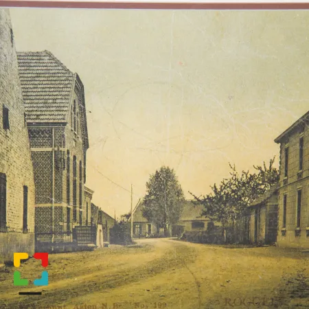 HALLO Magazine Online foto Aqua Media Adviseurs