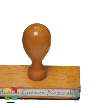 HALLO Magazine Online foto Aqua Media Adviseurs