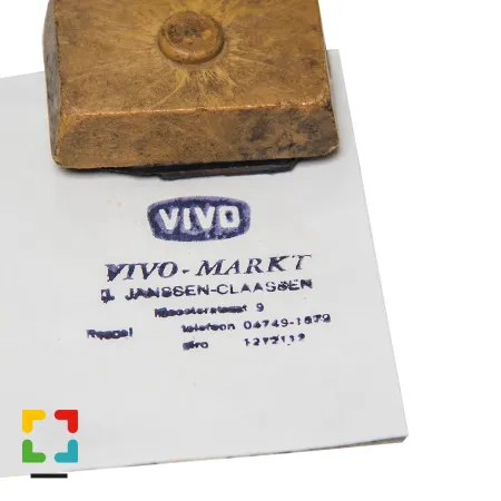 HALLO Magazine Online foto Aqua Media Adviseurs