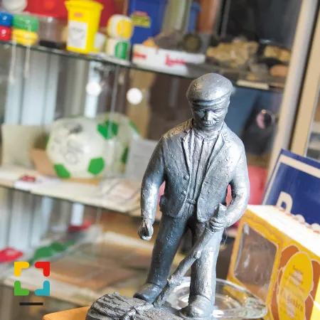 HALLO Magazine Online foto Aqua Media Adviseurs