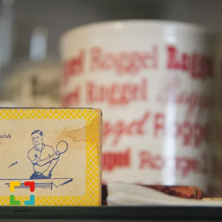 HALLO Magazine Online foto Aqua Media Adviseurs