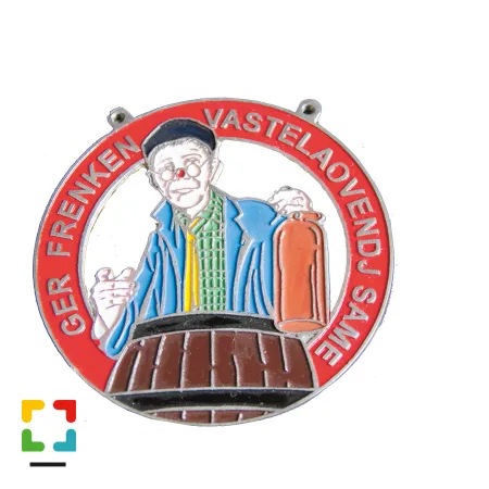 HALLO Magazine Online foto Aqua Media Adviseurs