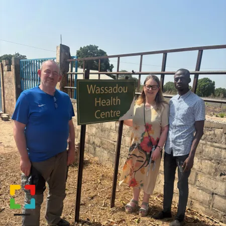 HALLO Magazine Online.nl