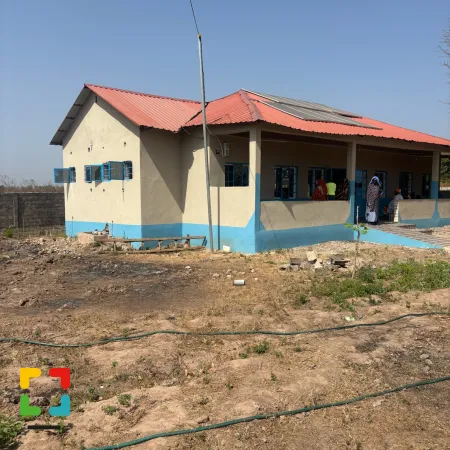 HALLO Magazine Online.nl