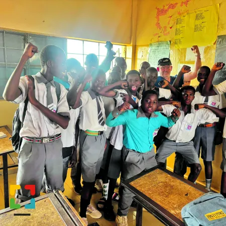 HALLO Magazine Online.nl