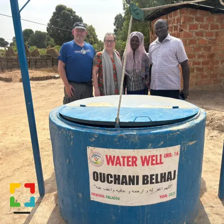 HALLO Magazine Online.nl