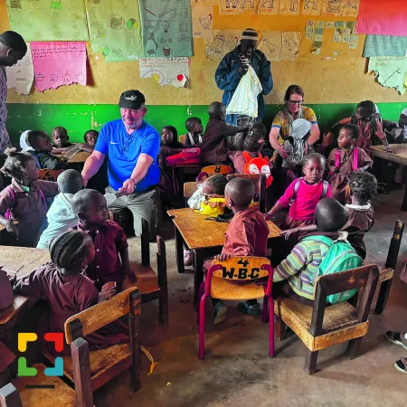 HALLO Magazine Online.nl