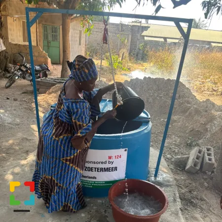 HALLO Magazine Online.nl