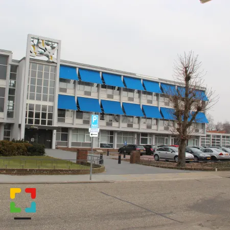 HALLO Online.nl /HALLO Magazine