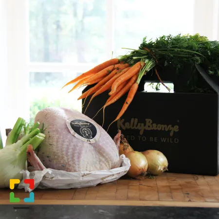 HALLO Magazine &amp; HALLO Online.nl