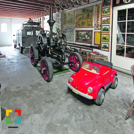 HALLO Magazine Online.nl