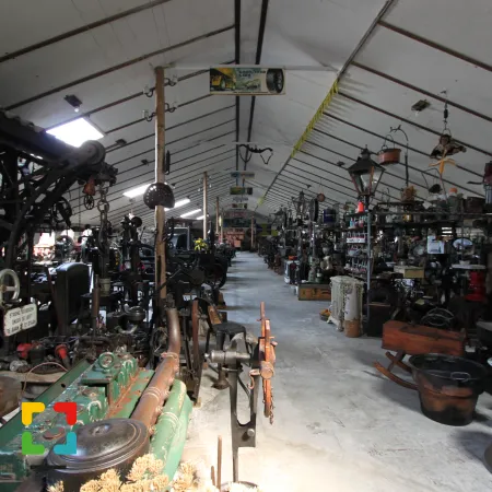 HALLO Magazine Online.nl