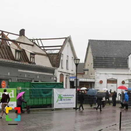 HALLO Online.nl HALLO Online.nl