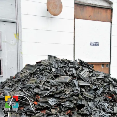 HALLO Online.nl HALLO Online.nl